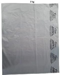 Compostable Biodegradable Bags